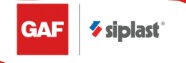 GAF_Siplast