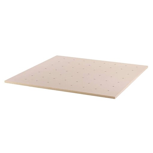 Panel of EnergyGuard HD plus polyiso cover board