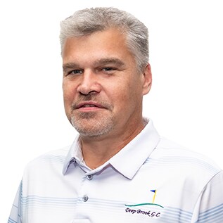 Headshot of Alan Carr, National Architectural Manager Prebid Design Assistance, AIA’s Presentation