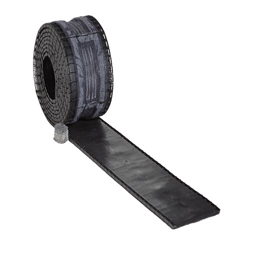 Roll of Cobra®  RidgeRunner® 