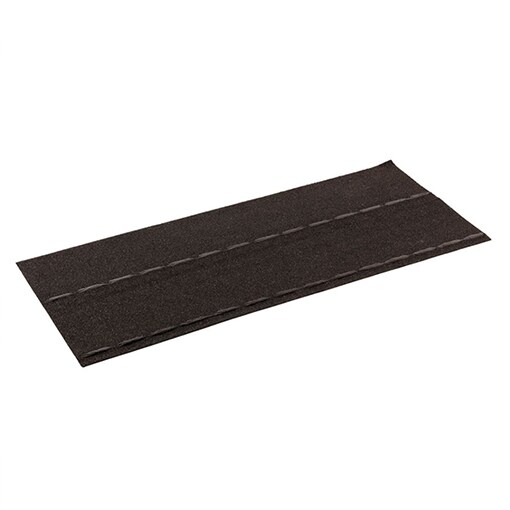 WeatherBlocker™  Premium Starter Strip Shingles
