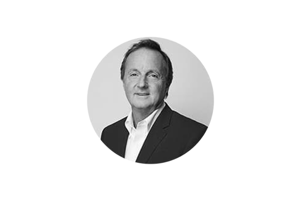 John Altmeyer, CEO of GAF