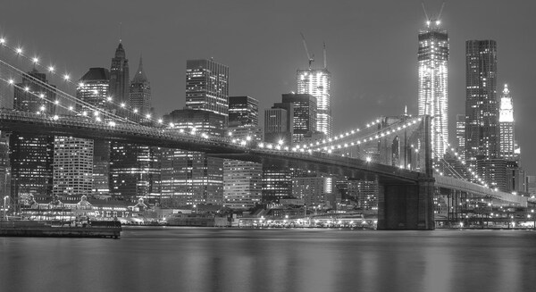 SampleImage_2