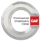 Chairman's Circle icon