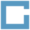 Coatings PRO Icon