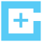 Coatings PRO plus Icon