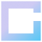 Platinum Elite Icon