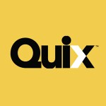 Quix