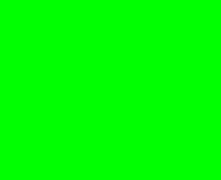 need green image