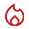 fire icon