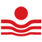 Impact resistance icon