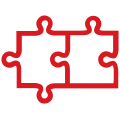Compatibility icon