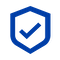 fpo