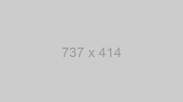default-tab-image